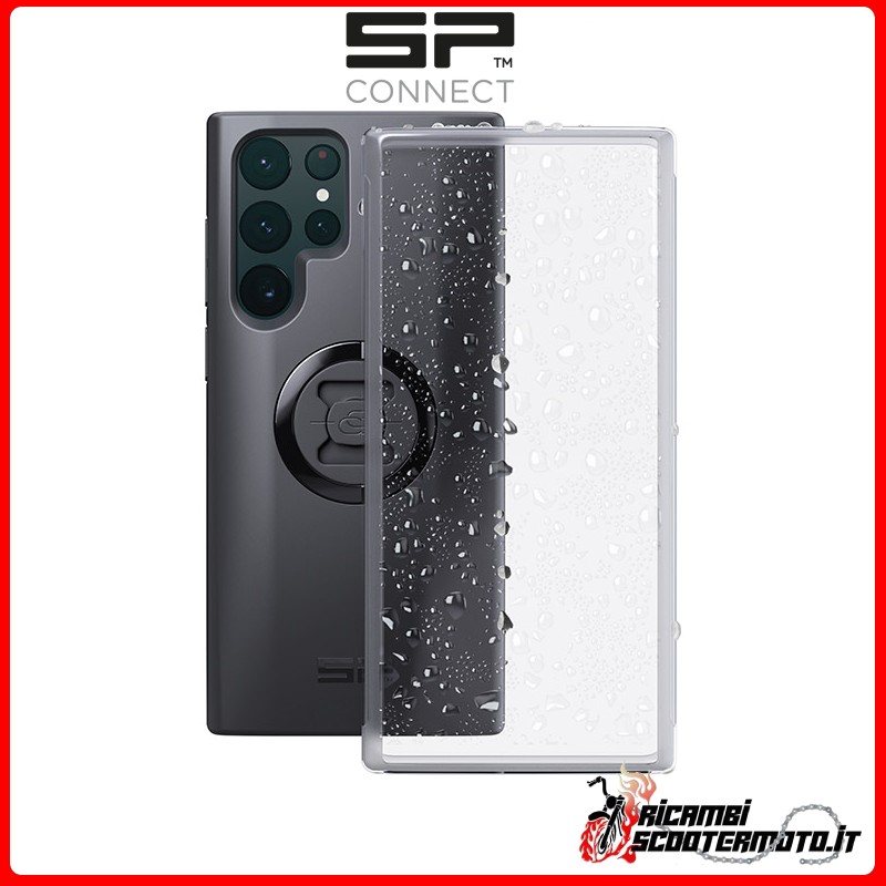 FUNDA SP PARA S24 ULTRA/S23 ULTRA/S22 ULTRA FUNDA