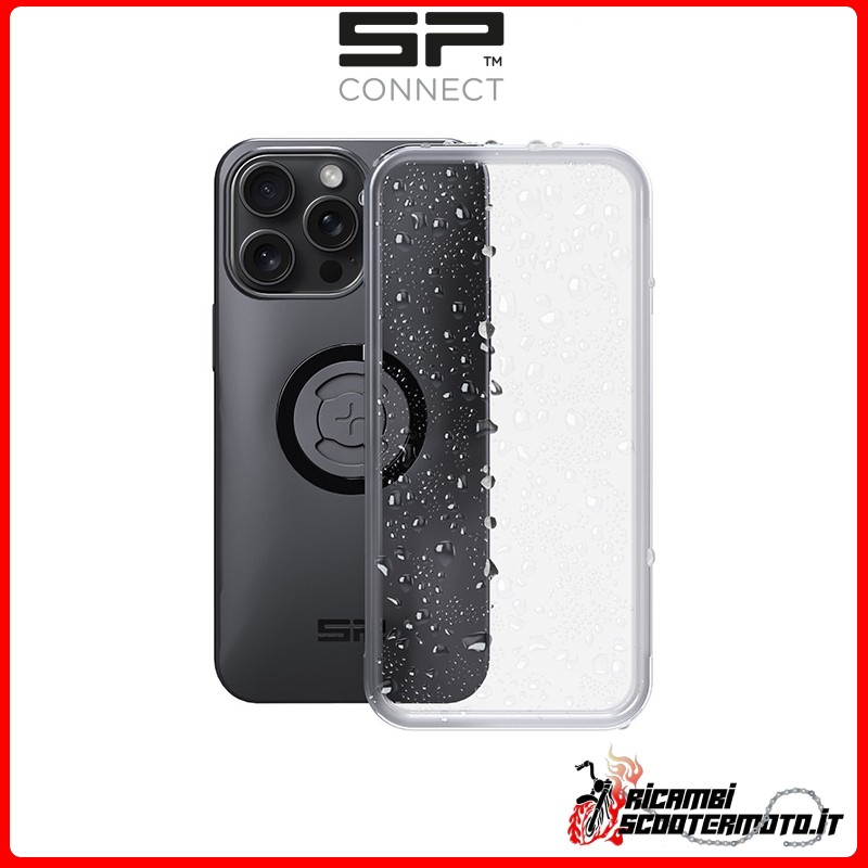 FUNDA SP PARA IPHONE 15 PRO MAX FUNDA SP PARA IPHONE 15 PRO MAX
