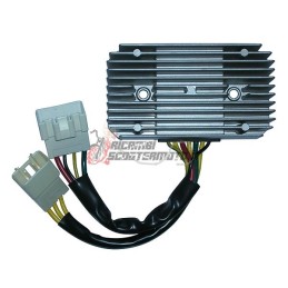 VOLTAGE REGULATOR SYM Joy Max GTS 250 2006-2007