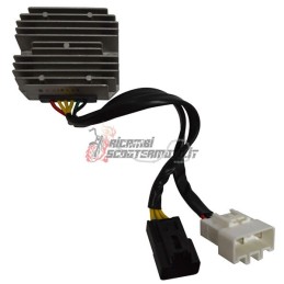 VOLTAGE REGULATOR SYM Joy Max I 300 2012-2014