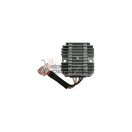VOLTAGE REGULATOR SYM Jet Euro X E2 2T 50 2003-2012