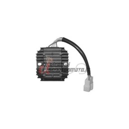 VOLTAGE REGULATOR SUZUKI UC Epicuro / UC Epicuro R 125 1999-2001