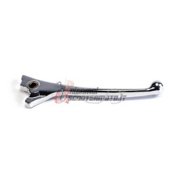 BRAKE LEVER KAWASAKI Z J 400 1980-1982
