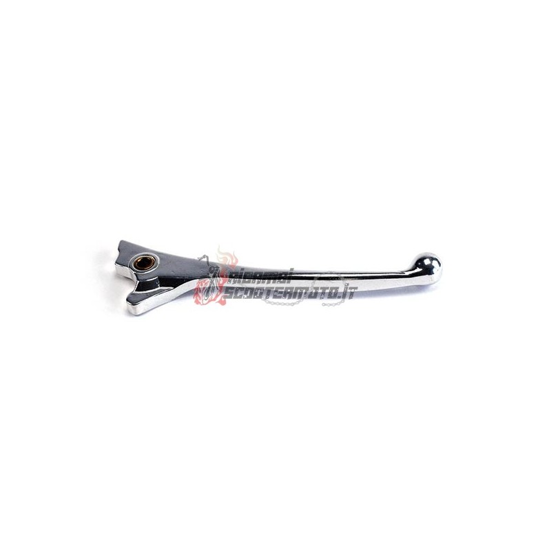 BRAKE LEVER KAWASAKI Z J 400 1980-1982