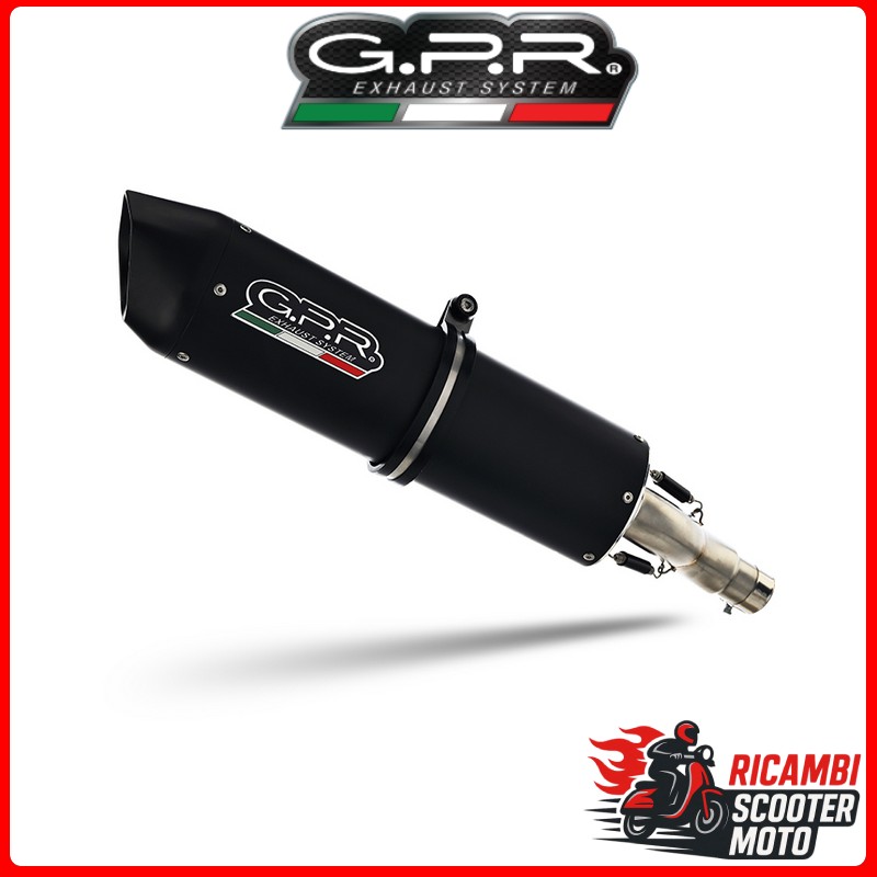 TERMINAL CON CONECTOR