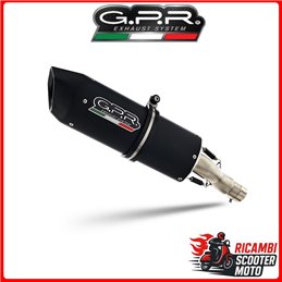 TERMINAL CON CONECTOR