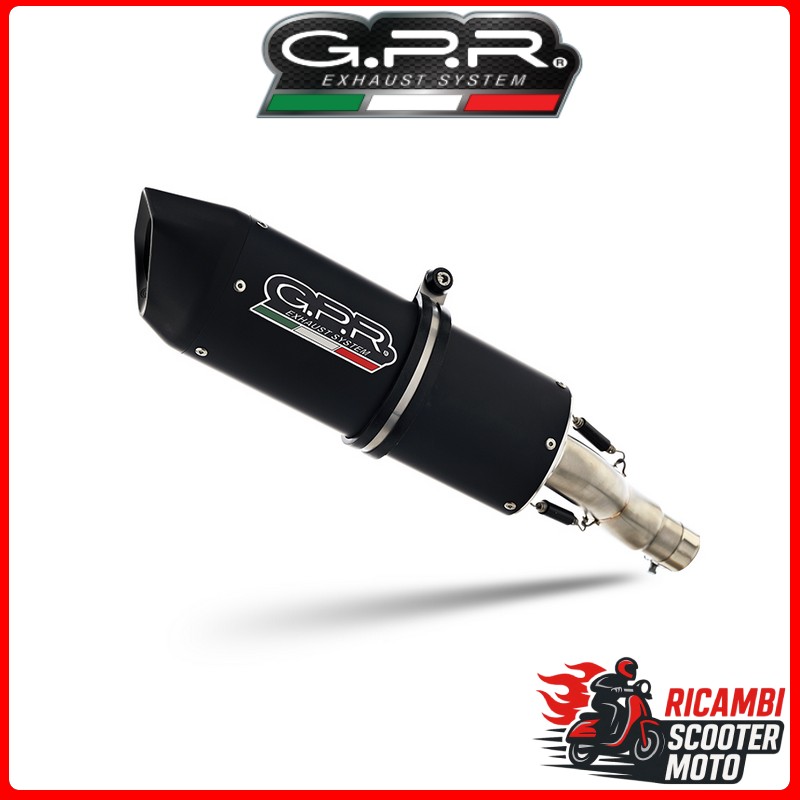 TERMINAL CON CONECTOR