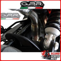 DEKAT RACING SAMMLER