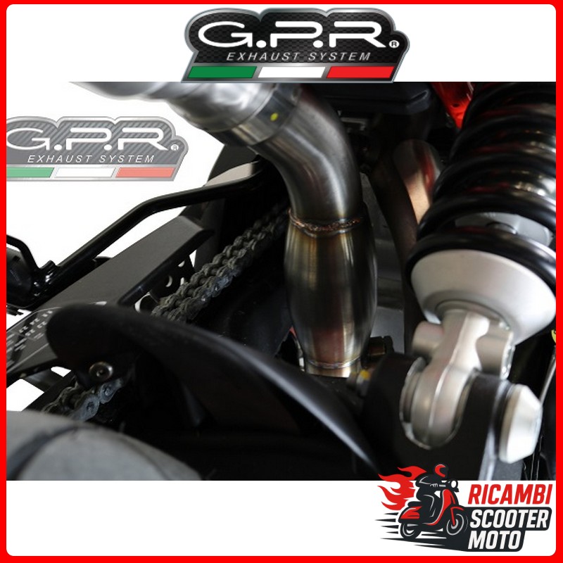 DEKAT RACING SAMMLER