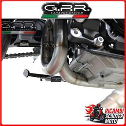 DEKAT RACING COLLECTOR