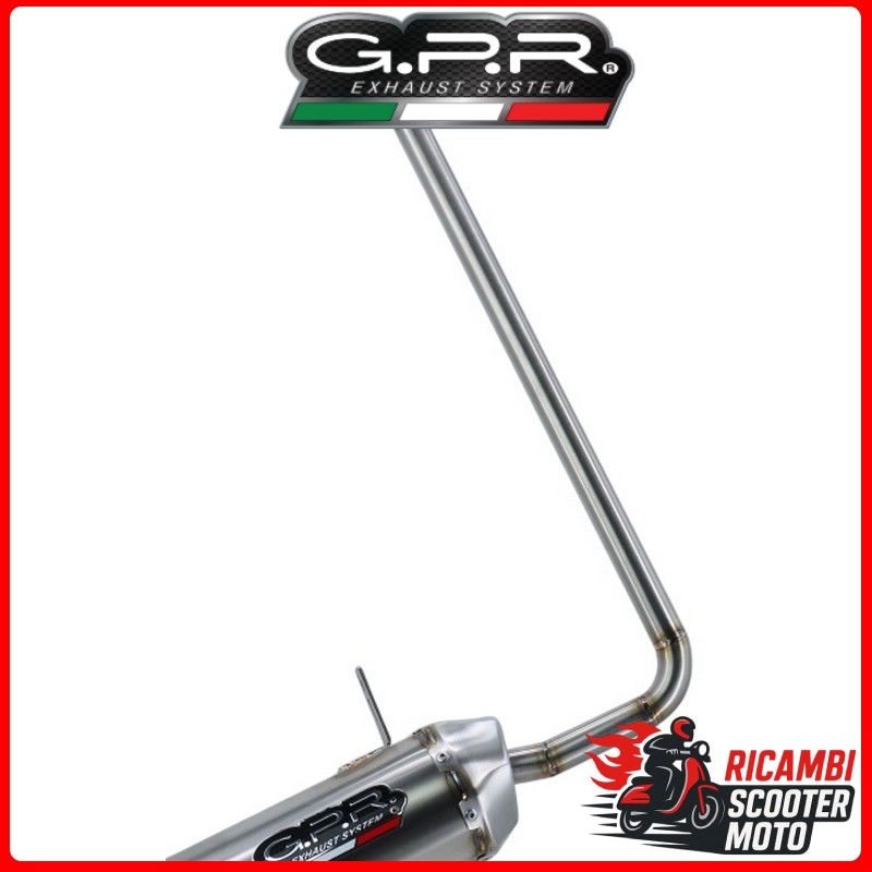 TERMINAL CON CONECTOR