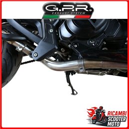 DEKAT RACING COLLECTOR