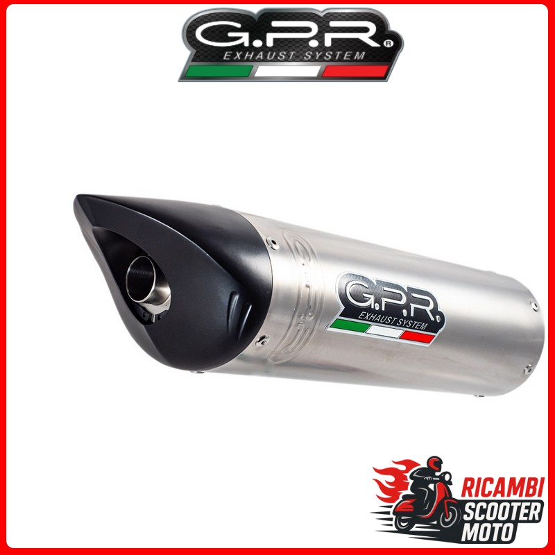 BORNE AVEC CONNECTEUR