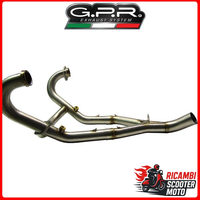 DEKAT RACING SAMMLER