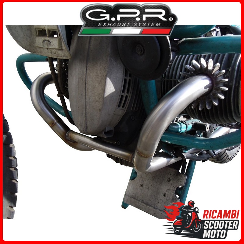 DEKAT RACING COLLECTOR