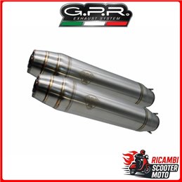 TERMINAL SIN CONECTOR