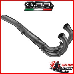 DEKAT RACING COLLECTOR