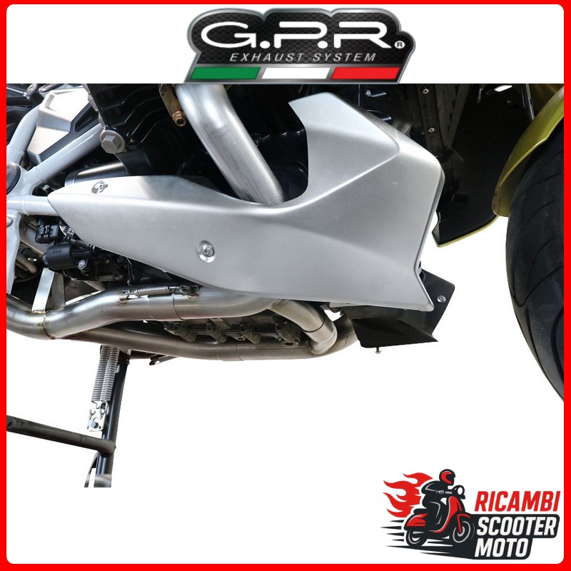 DEKAT RACING COLLECTOR