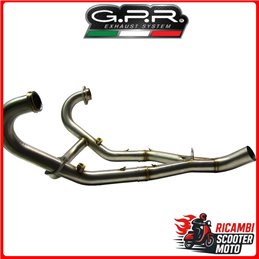 DEKAT RACING COLLECTOR