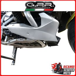 DEKAT RACING COLLECTOR