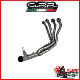 DEKAT RACING COLLECTOR