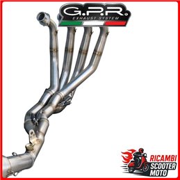 DEKAT RACING COLLECTOR
