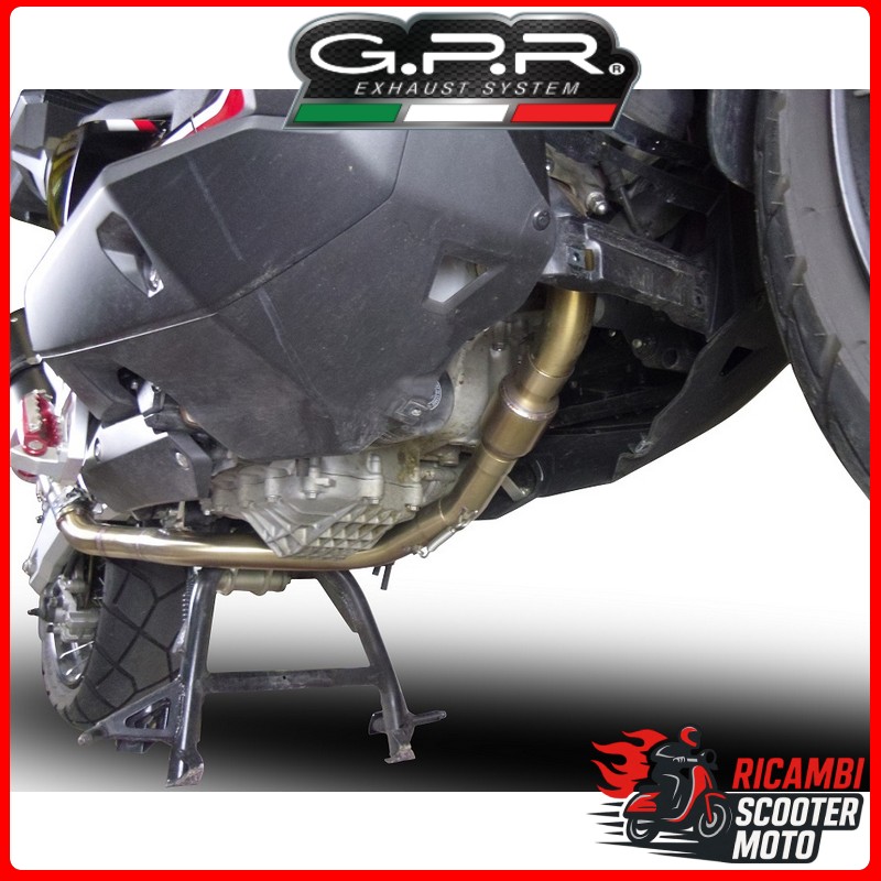 DEKAT RACING COLLECTOR