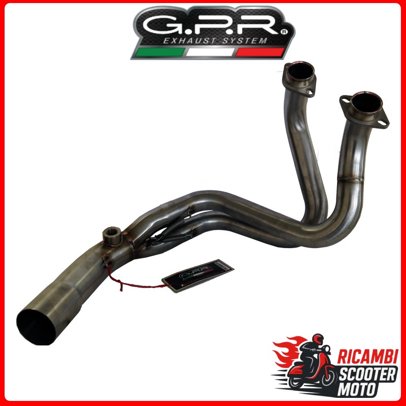 DEKAT RACING COLLECTOR DEKAT RACING COLLECTOR