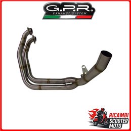 DEKAT RACING COLLECTOR
