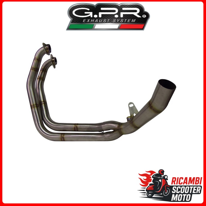 DEKAT RACING SAMMLER