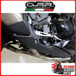 DEKAT RACING COLLECTOR