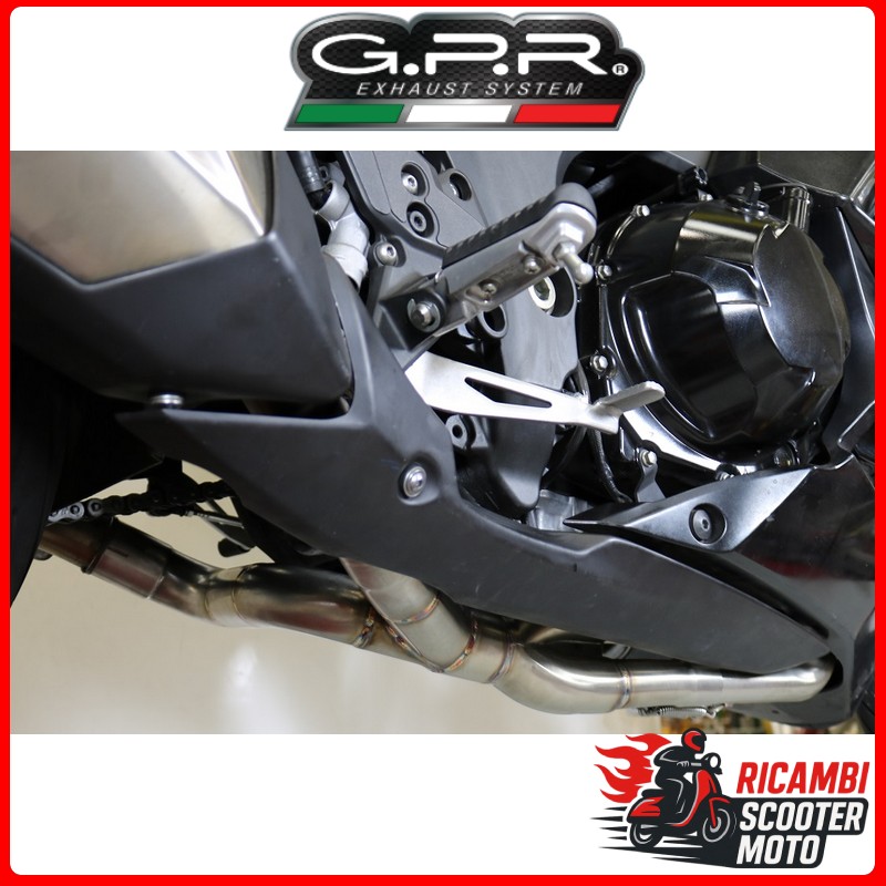DEKAT RACING COLLECTOR