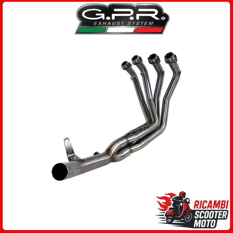 DEKAT RACING COLLECTOR DEKAT RACING COLLECTOR