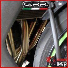 DEKAT RACING COLLECTOR