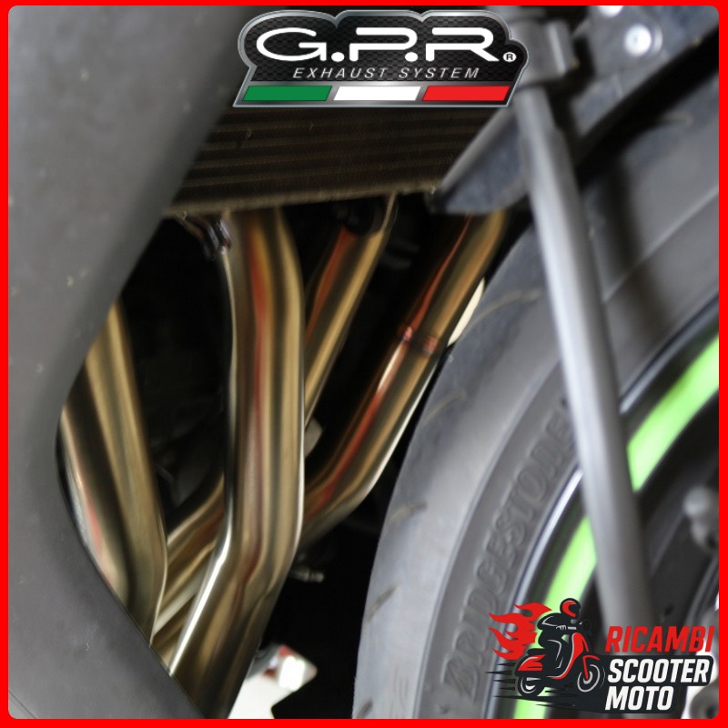 DEKAT RACING COLLECTOR