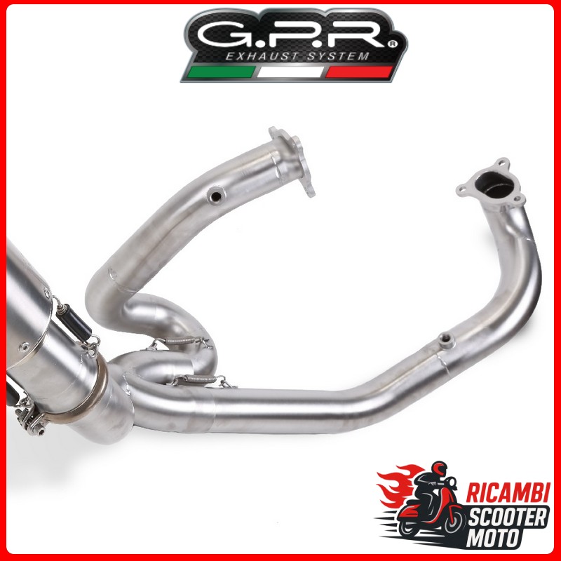 DEKAT RACING SAMMLER