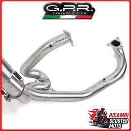 DEKAT RACING COLLECTOR