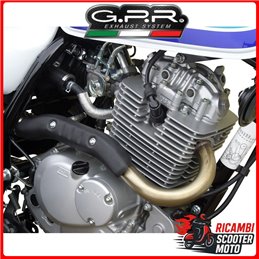 DEKAT RACING COLLECTOR