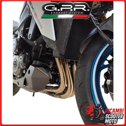 DEKAT RACING COLLECTOR