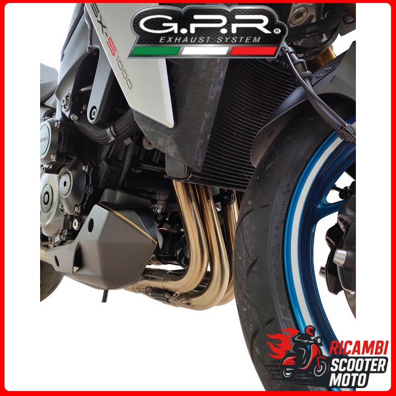 DEKAT RACING COLLECTOR