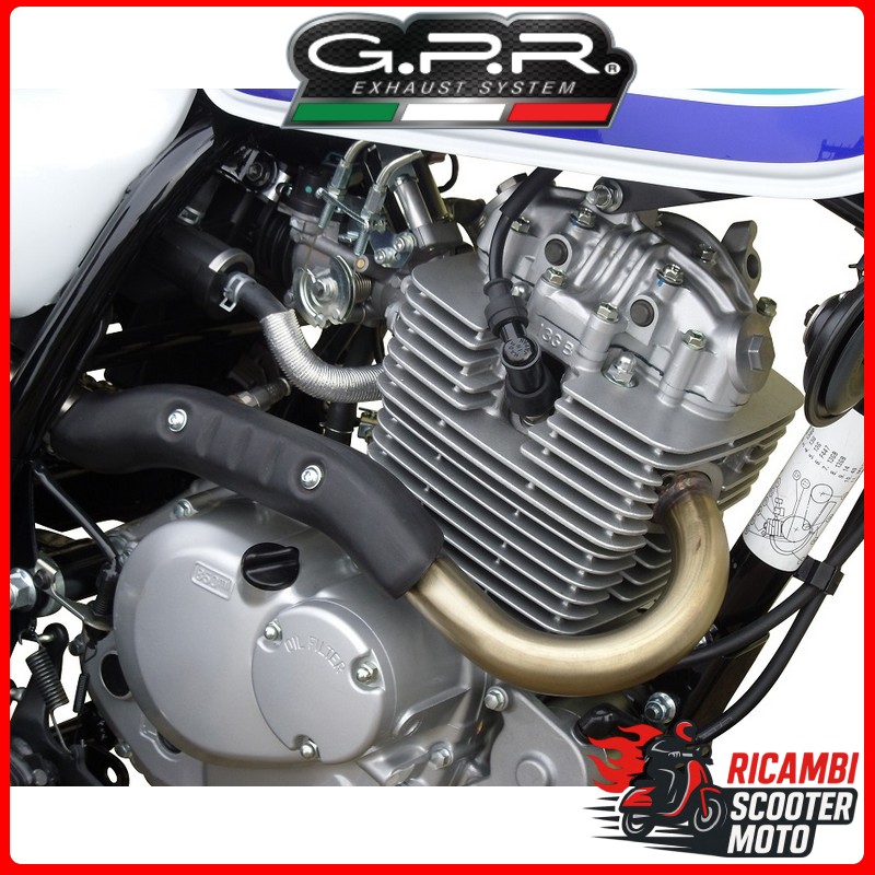 DEKAT RACING COLLECTOR