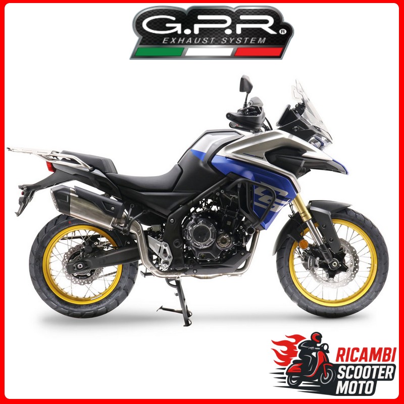DEKAT RACING COLLECTOR