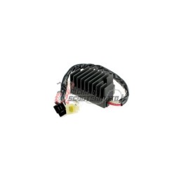 REGULADOR DE VOLTAJE YAMAHA V Max 1200 1996-2006