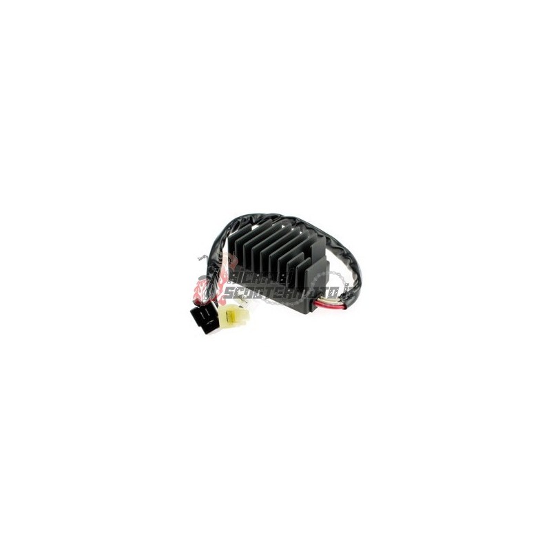 REGULADOR DE VOLTAJE YAMAHA V Max 1200 1996-2006