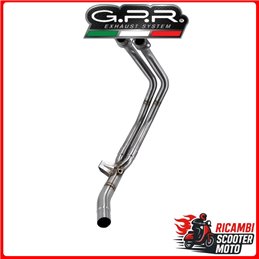 DEKAT RACING COLLECTOR