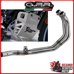 DEKAT RACING COLLECTOR