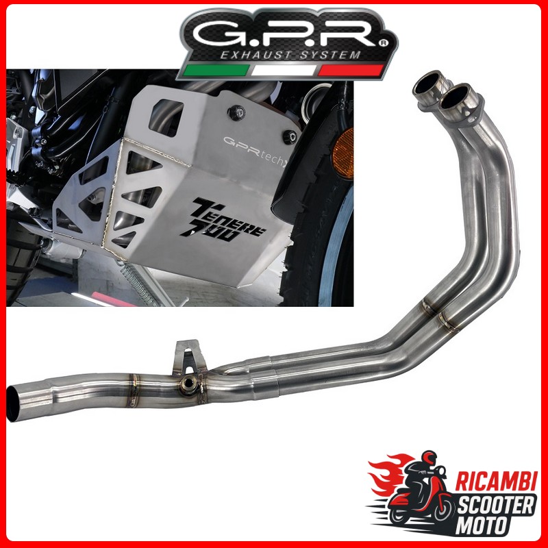 DEKAT RACING COLLECTOR