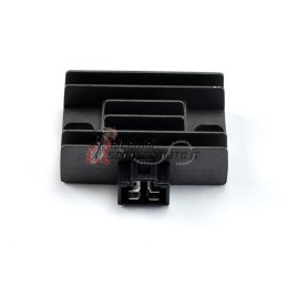 RÉGULATEUR DE TENSION YAMAHA MW Tricity 125 2014-2016