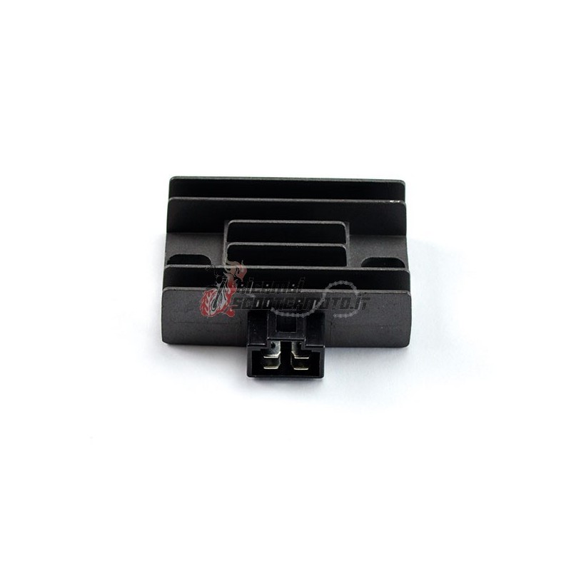 VOLTAGE REGULATOR YAMAHA MW Tricity 125 2014-2016