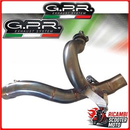 DEKAT RACING COLLECTOR